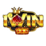 iwin 957com