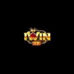 Cổng game IWIN