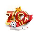 Nha cai ZOWIN