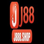 J888 SHOP