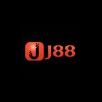 J88