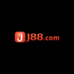 J88chan com com