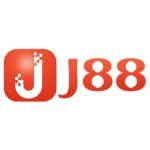 J88 esq