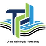 Màng chống thấm Tiến Huệ