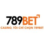 Trang Chủ 789Bet