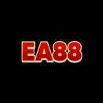 Ea88 jpn com