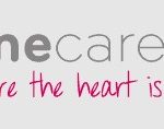 In Home Care