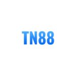 agentn88com