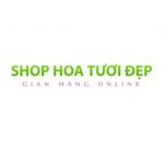 Shop hoa Tươi Đẹp