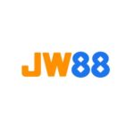 JW88 Nhà cái