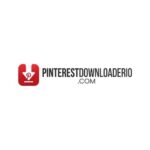 Pinterestdownloaderio com