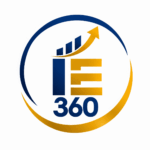 InvestEdge360