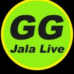 Jalalive - Streaming