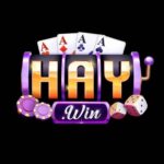 Haywin love