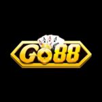 Go88lv cn com