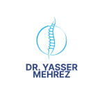 Yasser Mehrez