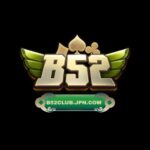 B52clubtop store