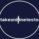 Take Online Tests