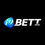 i9bet