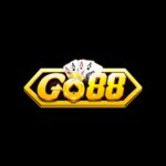 Go88 Cổng giải trí trực tuyến uy tín