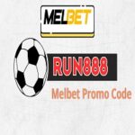 Code Promo Melbet Limité : €130 Bonus