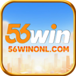 56win - Nhà Cái Cá Cược Đẳng Cấp 2026