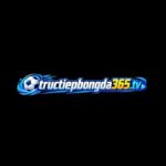 tructiepbongda365 TV