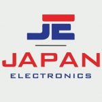 japan electronics