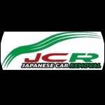 Japanese Car Removal