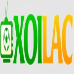 Xôi lạc