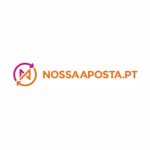 Nossa Aposta Casino