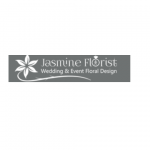 Jasmine Florist