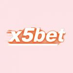X5BET เล่นสล็อตให้วันธรรมดามีสีสันขึ้น — กดแค่ครั้งเดียวก็เข้าสู่เกมได้ทันที