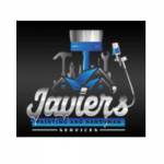 Javiers Painting Handyman Services