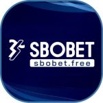 sbo bet