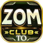 Nhà Cái ZomClub