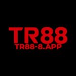 Tr888 app