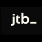 JTB Studios