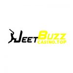 Jeetbuzz Betting Bangladesh