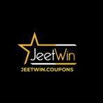 JEETWIN | JEET WIN | Link Vào Nhà Cái JEETWIN.COM Mới Nhất 10/2025