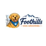 Foothills Dog Grooming