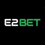 Nhà cái E2BET