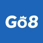 GO8