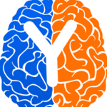 YMetaConnect