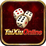 Tài Xỉu Online
