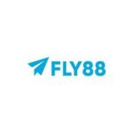Nhà cái FLY88
