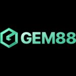 GEM88
