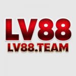 Lv88