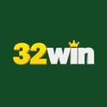 Nhà cái 32WIN