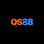 QS88